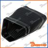 Gaine de suralimentation pour BMW | GPP-BM-095, 56378